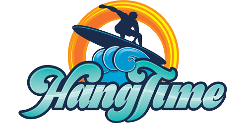 Knotts Logo - HangTime | First Dive Coaster On the West Coast | Knott's Berry Farm