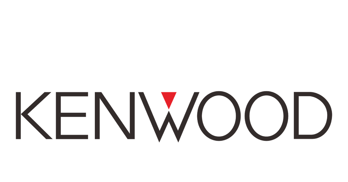 Kenwood Logo - Kenwood Logo Vector~ Format Cdr, Ai, Eps, Svg, PDF, PNG