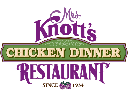 Knotts Logo - Fun Jobs at Knott's Berry Farm. Search Park Jobs and Apply Online Now