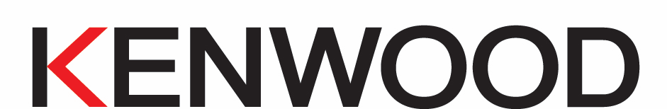 Kenwood Logo - Kenwood Logos