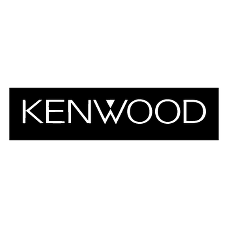 Kenwood corporation. Kenwood logo. Kenwood надпись. Kenwood наклейка. Логотип Kenwood наклейка.