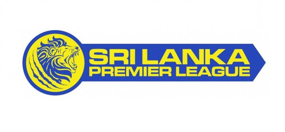 Bhammer Logo - The SLPL is an Exciting Opportunity for Sri Lankan Cricket, Sandeep