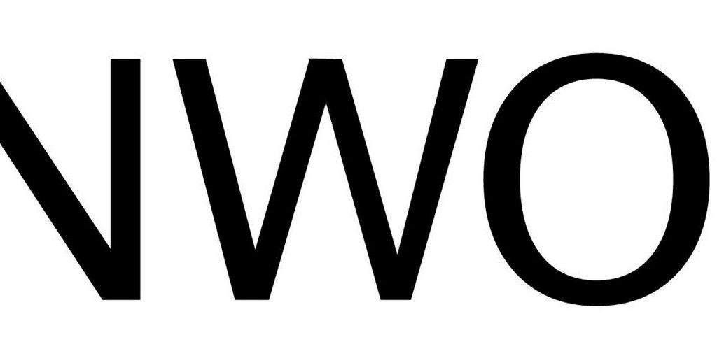 Kenwood Logo - Kenwood logo « Logos of brands