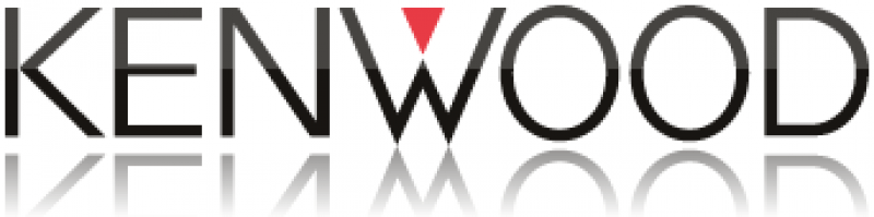 Kenwood Logo - VE3OY WebGallery - kenwood-logo