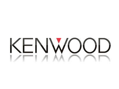 Kenwood Logo - kenwood.com, kenwood.co.uk, kenwood-electronics.co.uk | UserLogos.org