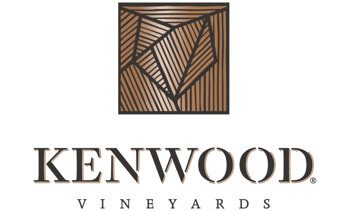 Kenwood Logo - Kenwood | Pernod Ricard