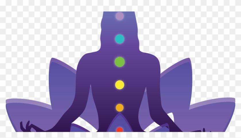 Chakra Logo - Chakra Logo - Free Transparent PNG Clipart Images Download