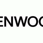 Kenwood Logo - Kenwood HDX754CR • freeNET Electrical • Free Delivery