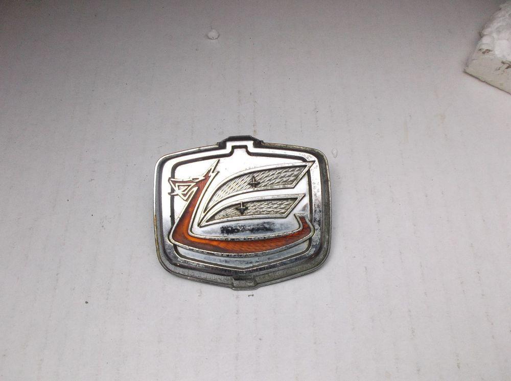 Celica Logo - Vintage Toyota Celica emblem 75386 14012 Trunk Grill oem badge logo ...