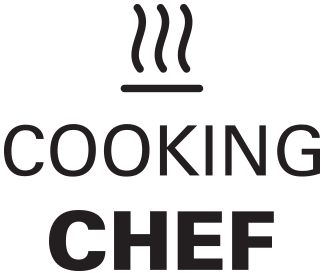 Kenwood Logo - Cooking Chef | Kitchen Machines | Kenwood UK