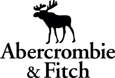 Acrombie Logo - Logo abercrombie png » PNG Image