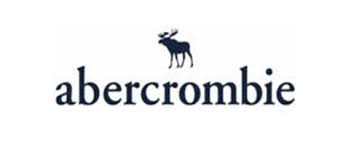 Acrombie Logo - Abercrombie & Fitch Finally Gets the Message. Women of Grace