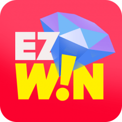Ezwin Logo - EZWin 5฿ Shopping 2.2.0 Download APK For Android