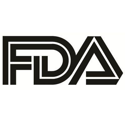 Orencia Logo - FDA Clears Orencia for Use In Children Ages 2 and Up | MD Magazine