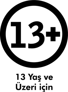 13 Logo - Lucky 13 Logo Vector (.EPS) Free Download