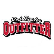 Outfitter Logo - Red Raider Outfitter Salaries | Glassdoor