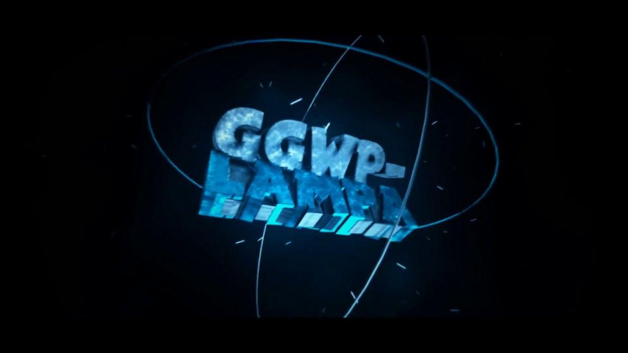 Ezwin Logo - GGWP 02 13 17 Woe Ezwin, Ezwoe, Ezwipe
