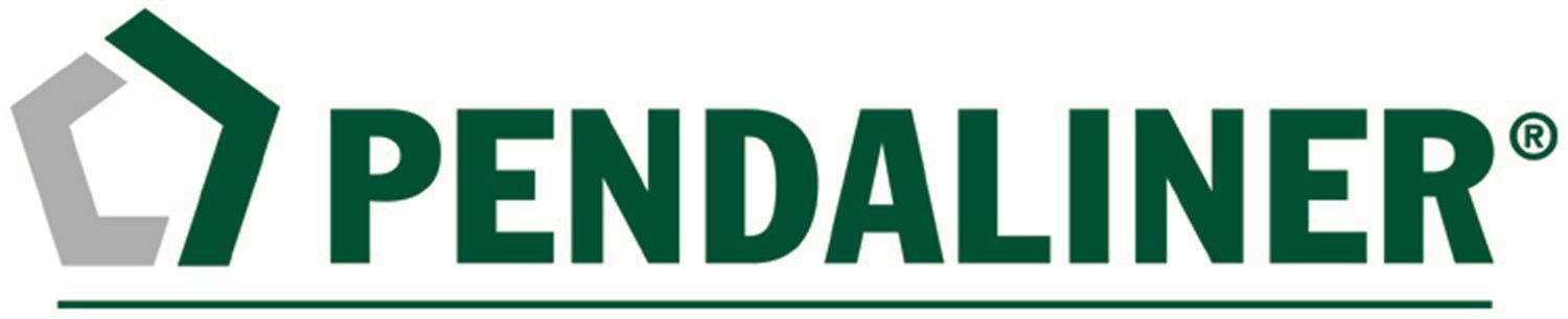 Pendaliner Logo - Penda C84-TPX Tailgate Pong - Walmart.com