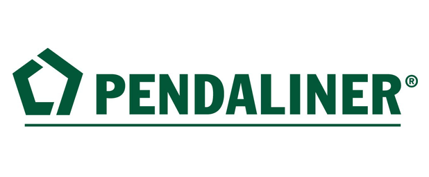 Pendaliner Logo - Plastic Bedliners. Riva Truck Accessories, Richmond