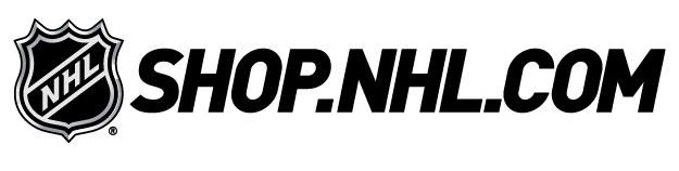NHL.com Logo - Hot Off The Ice | Shop.NHL.com Blog -