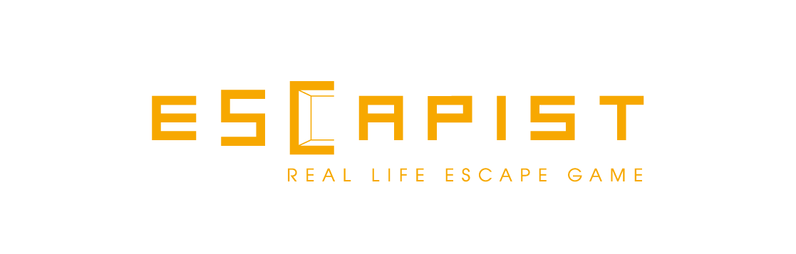 Escaptist Logo - Cropped Escapist Logo 02 1.pngçış Oyunları Blogu