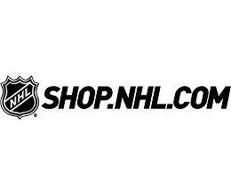 NHL.com Logo - NHL Shop Coupons - Save 30% w/ Feb. '19 Promo and Coupon Codes