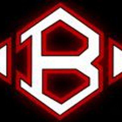Clearbrook Logo - Clear Brook HS (@ClearBrookHS) | Twitter