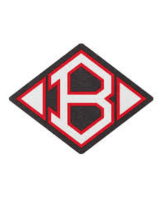 Clearbrook Logo - Clear Brook High School!