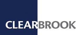 Clearbrook Logo - Clearbrook Global Advisors Announces Re Branding Initiative
