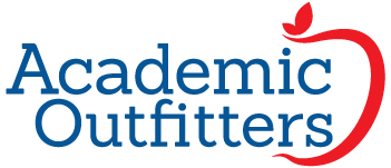 Outfitter Logo - Academic Outfitters – Just another WordPress site