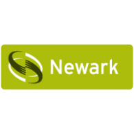 Newark Logo - Newark Electronics | Brands of the World™ | Download vector logos ...