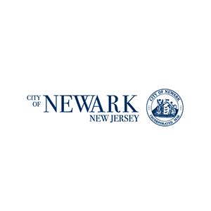 Newark Logo - City of Newark logo – Just another WordPress site