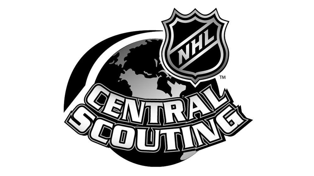 NHL.com Logo - NHL.com Media Site Releases Mid Season Rankings
