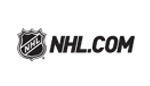 NHL.com Logo - NHL power rankings roundup: Up and down, up and down... - Broad ...
