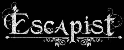 Escaptist Logo - Escapist, Line Up, Biography, Interviews, Photo