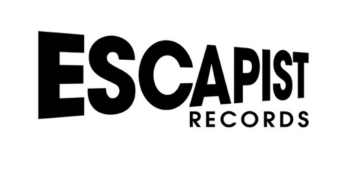 Escaptist Logo - Escapist Records Confirms Lineup For Label Showcase August 3rd at