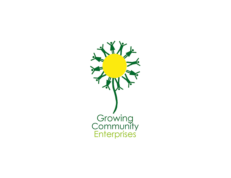 Chartiy Logo - Charity Logo Ideas Your Own Charity Logo