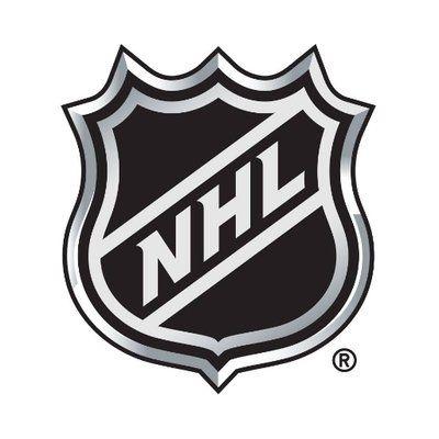 NHL.com Logo - NHL (@NHL) | Twitter
