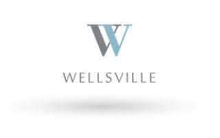 Wellsville Logo - Wellsville Mattress Collection | Mattress Man Stores
