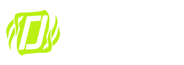 Outfitter Logo - Deadeye Outfitters - Apparel for the Outdoorsman