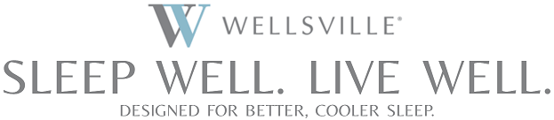 Wellsville Logo - wellsville logo