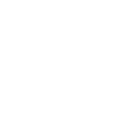 Pendaliner Logo - Truck N Trailers USA: Truck Accessories-Trailers-Trailer Repair in ...