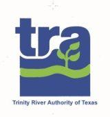 Tra Logo - The Trinity River Authority of Texas (TRA)