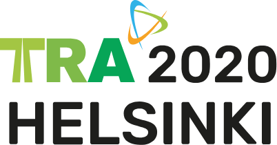 Tra Logo - TRA2020 Rethinking transport – towards clean and inclusive mobility ...