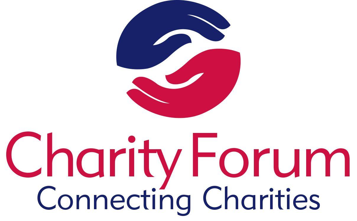 Charity Logo - Image result for charity logos | Caring cliches | Logos, Free logo ...