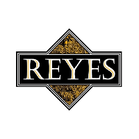 Reyes Logo - Reyes Beer Division Employee Benefits and Perks | Glassdoor