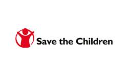Chartiy Logo - Top 10 Charity Logos | SpellBrand®