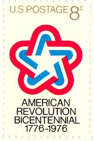 Seventies Logo - David Cobb Craig: The Most Seventies Looking Seventies Stamps, Part Two