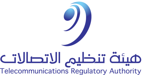 Tra Logo - Smart City Summit Oman measures customer satisfaction