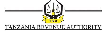 Tra Logo - Tanzania Revenue Authority | University of Dar es salaam Computing ...
